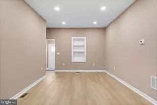 2131 S Alden St, Philadelphia, PA 19143 - Photo 15