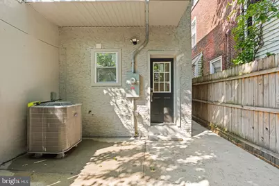 2131 S Alden Street, Philadelphia, PA 19143 - Photo 53