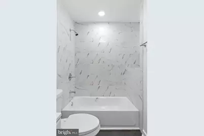 2131 S Alden Street, Philadelphia, PA 19143 - Photo 37