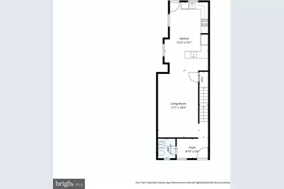 2131 S Alden Street, Philadelphia, PA 19143 - Photo 55