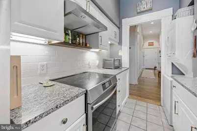1108 Spruce Street #2, Philadelphia, PA 19107 - Photo 19