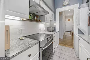 1108 Spruce St, Philadelphia, PA 19107 - Photo 19