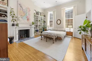 1108 Spruce St, Philadelphia, PA 19107 - Photo 9
