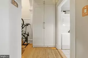 1108 Spruce St, Philadelphia, PA 19107 - Photo 27