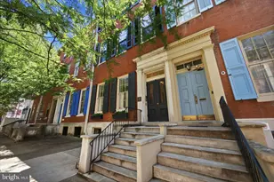 1108 Spruce St, Philadelphia, PA 19107 - Photo 29