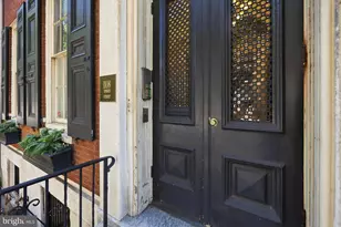 1108 Spruce St, Philadelphia, PA 19107 - Photo 31