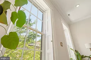 1108 Spruce St, Philadelphia, PA 19107 - Photo 25