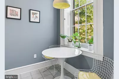 1108 Spruce Street #2, Philadelphia, PA 19107 - Photo 21
