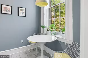 1108 Spruce St, Philadelphia, PA 19107 - Photo 21