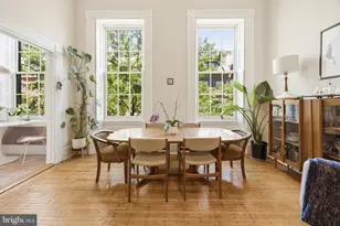 1108 Spruce St, Philadelphia, PA 19107 - Photo 5