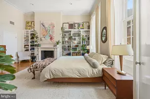 1108 Spruce St, Philadelphia, PA 19107 - Photo 11