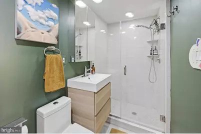 1108 Spruce Street #2, Philadelphia, PA 19107 - Photo 23