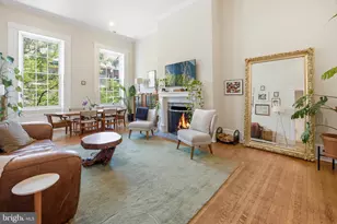 1108 Spruce St, Philadelphia, PA 19107 - Photo 3