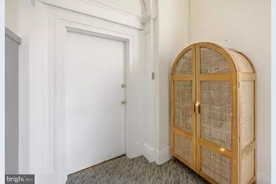 1108 Spruce Street #2, Philadelphia, PA 19107 - Photo 35