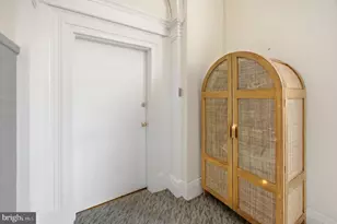 1108 Spruce St, Philadelphia, PA 19107 - Photo 35