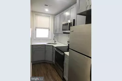 737 Spruce Street #1F, Philadelphia, PA 19106 - Photo 3