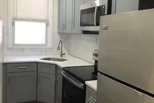 737 Spruce St, Philadelphia, PA 19106 - Photo 3