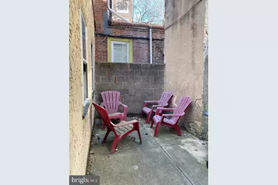 737 Spruce Street #1F, Philadelphia, PA 19106 - Photo 9