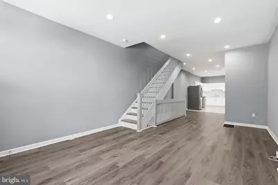 3146 Euclid Avenue, Philadelphia, PA 19121 - Photo 1