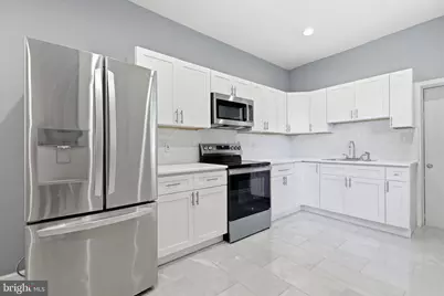 3146 Euclid Avenue, Philadelphia, PA 19121 - Photo 7