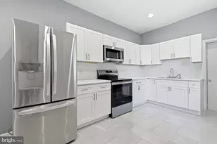 3146 Euclid Ave, Philadelphia, PA 19121 - Photo 7