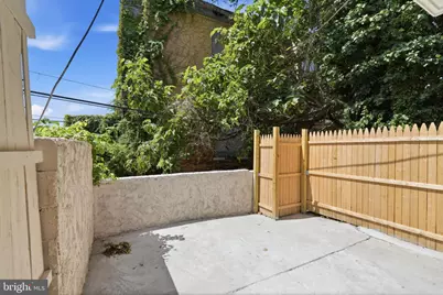 3146 Euclid Avenue, Philadelphia, PA 19121 - Photo 25