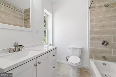 3146 Euclid Avenue, Philadelphia, PA 19121 - Photo 21