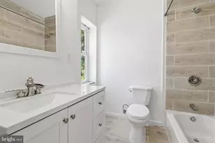 3146 Euclid Ave, Philadelphia, PA 19121 - Photo 21