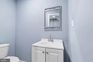 3146 Euclid Ave, Philadelphia, PA 19121 - Photo 5
