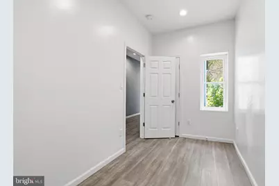 3146 Euclid Avenue, Philadelphia, PA 19121 - Photo 19