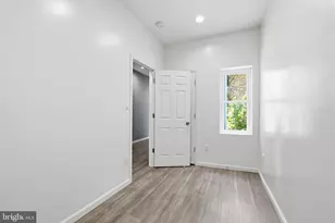 3146 Euclid Ave, Philadelphia, PA 19121 - Photo 19