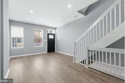 3146 Euclid Avenue, Philadelphia, PA 19121 - Photo 3