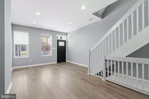 3146 Euclid Ave, Philadelphia, PA 19121 - Photo 3