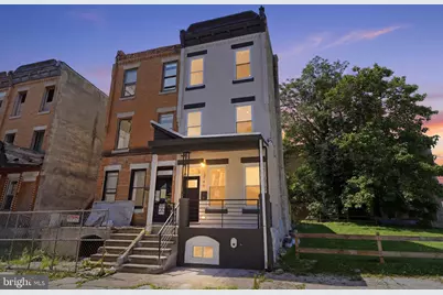 3146 Euclid Avenue, Philadelphia, PA 19121 - Photo 29