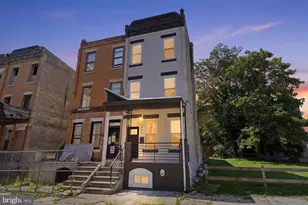 3146 Euclid Ave, Philadelphia, PA 19121 - Photo 29