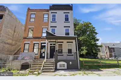 3146 Euclid Avenue, Philadelphia, PA 19121 - Photo 31