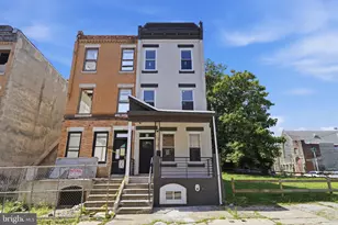 3146 Euclid Ave, Philadelphia, PA 19121 - Photo 31