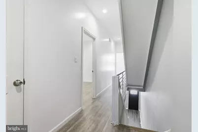 3146 Euclid Avenue, Philadelphia, PA 19121 - Photo 15
