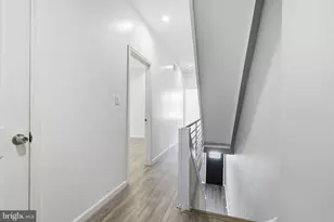 3146 Euclid Ave, Philadelphia, PA 19121 - Photo 15