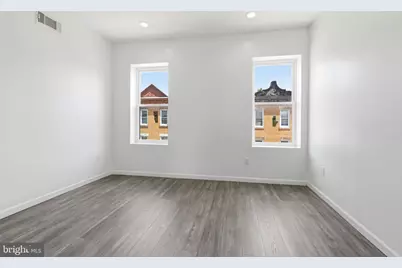 3146 Euclid Avenue, Philadelphia, PA 19121 - Photo 23
