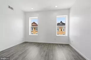 3146 Euclid Ave, Philadelphia, PA 19121 - Photo 23