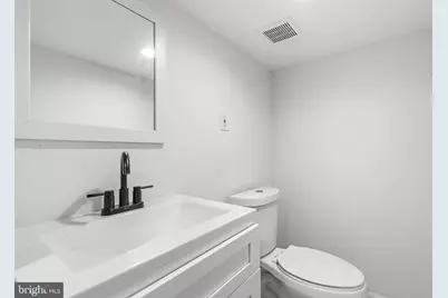 3146 Euclid Avenue, Philadelphia, PA 19121 - Photo 13