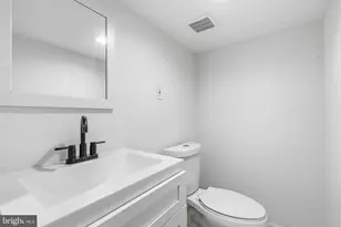 3146 Euclid Ave, Philadelphia, PA 19121 - Photo 13