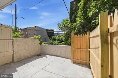 3146 Euclid Avenue, Philadelphia, PA 19121 - Photo 27