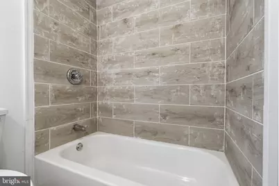 3146 Euclid Avenue, Philadelphia, PA 19121 - Photo 17