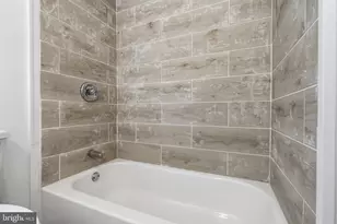 3146 Euclid Ave, Philadelphia, PA 19121 - Photo 17