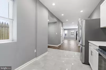 3146 Euclid Avenue, Philadelphia, PA 19121 - Photo 9