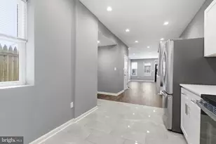 3146 Euclid Ave, Philadelphia, PA 19121 - Photo 9