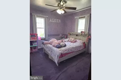 8072 Craig Street, Philadelphia, PA 19136 - Photo 15
