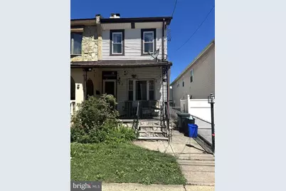 8072 Craig Street, Philadelphia, PA 19136 - Photo 1